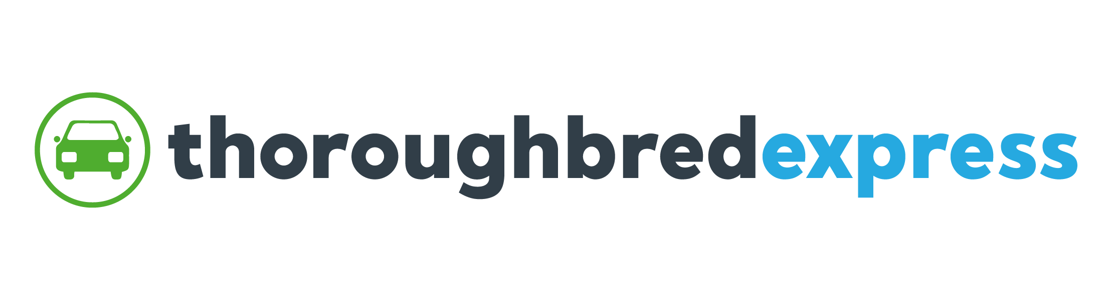 TB_logo_car_long-blue-outline