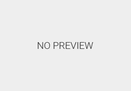 🎃 Thoroughbred Express Trunk or Treat 2025 – A Free Family-Friendly Halloween Event